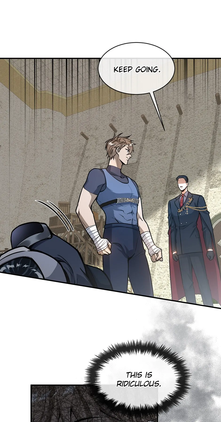 Page 61 of Chapter 175.8