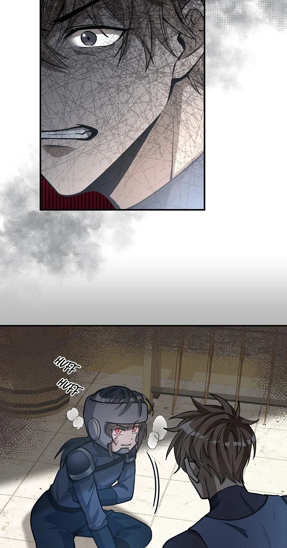 Page 62 of Chapter 175.8