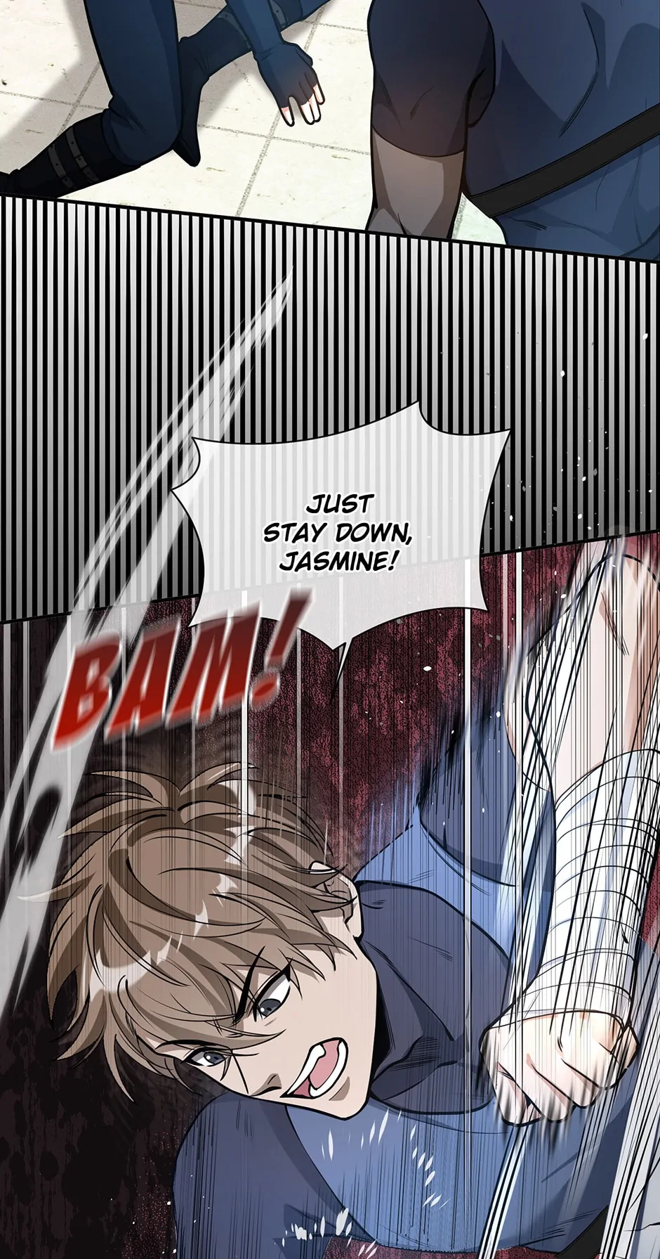 Page 63 of Chapter 175.8
