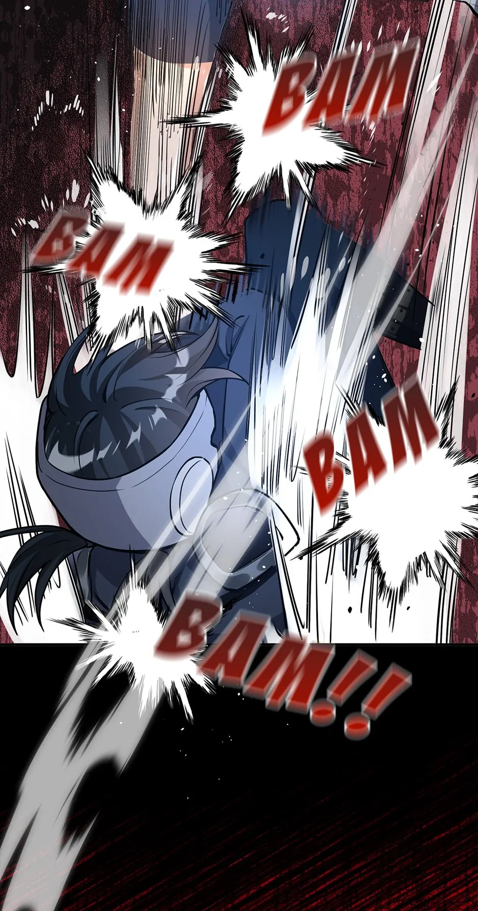 Page 64 of Chapter 175.8