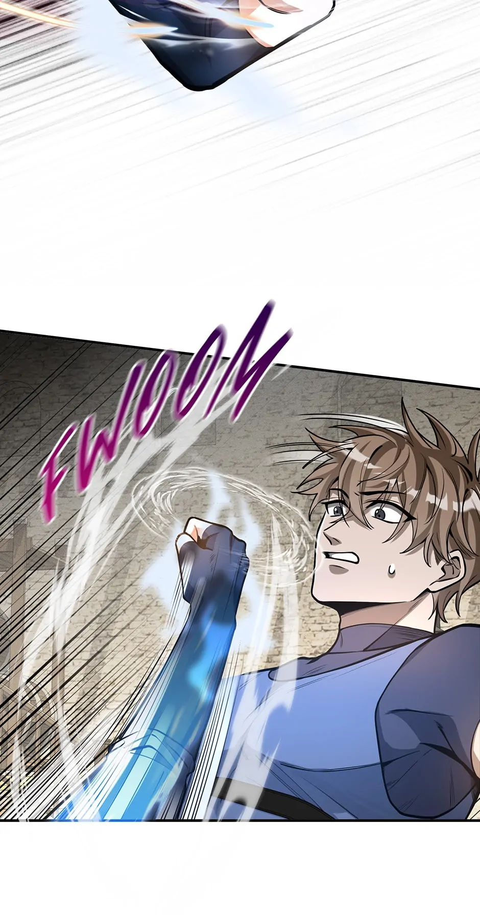 Page 66 of Chapter 175.8