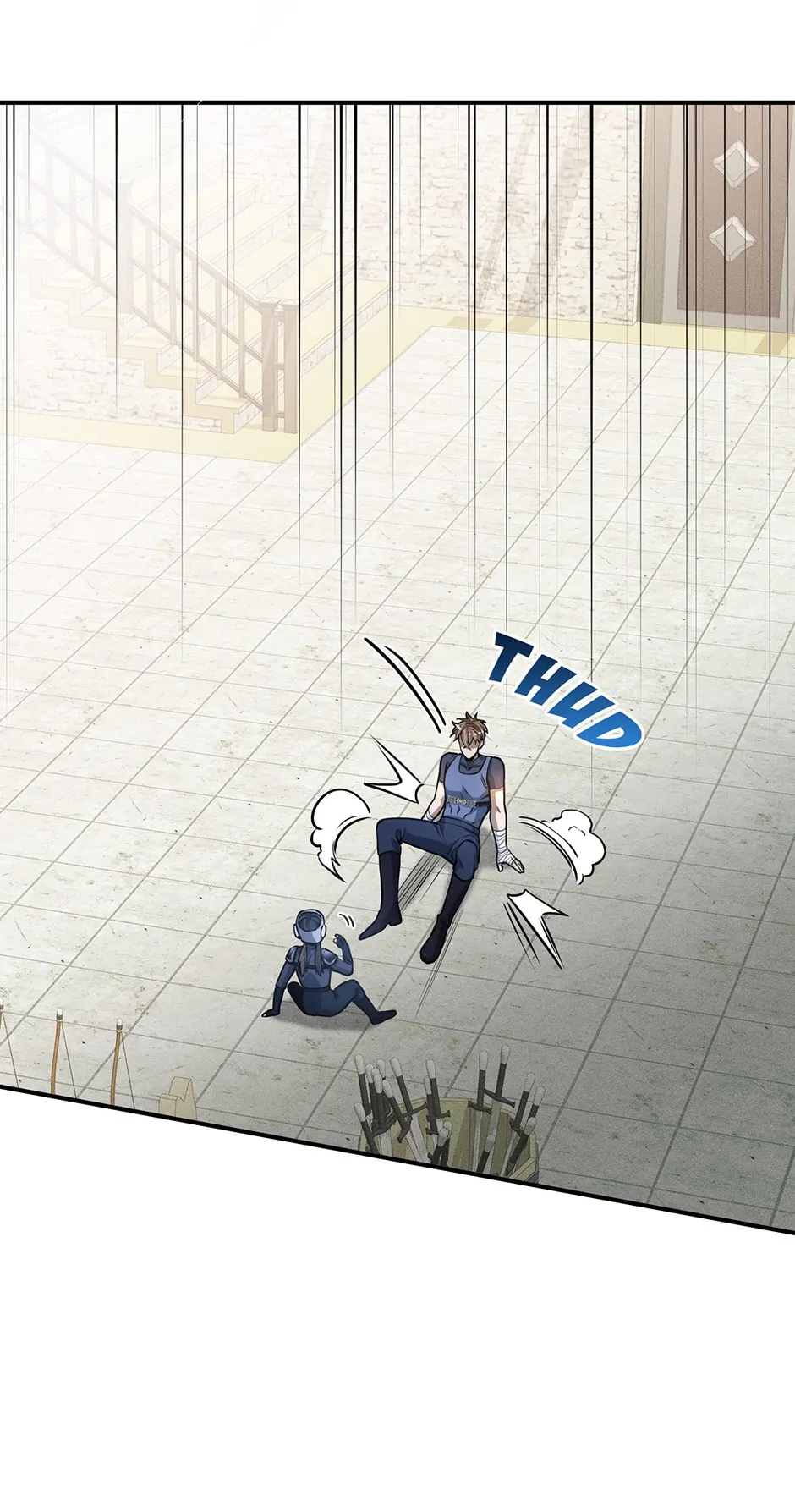 Page 67 of Chapter 175.8