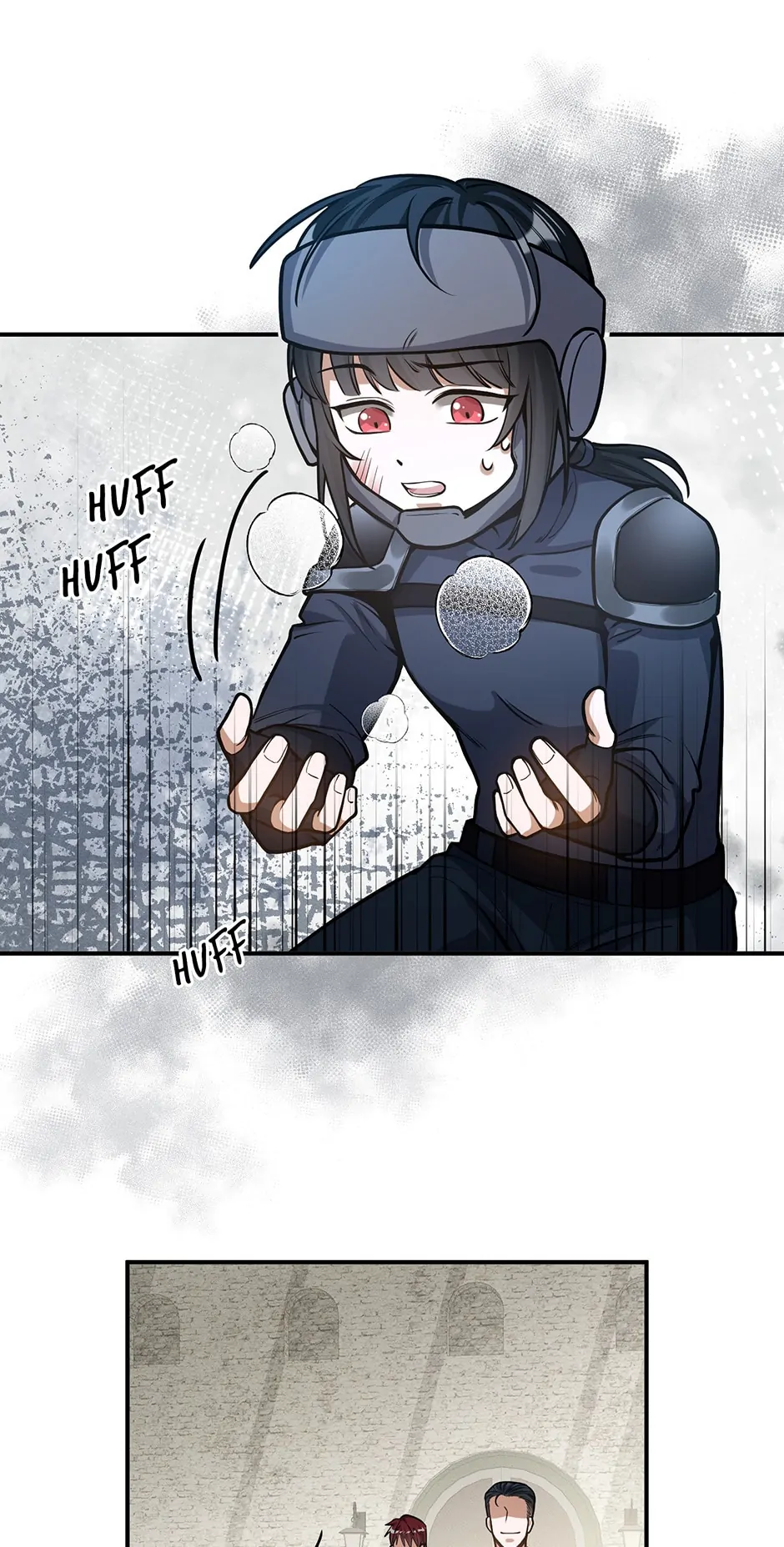 Page 68 of Chapter 175.8