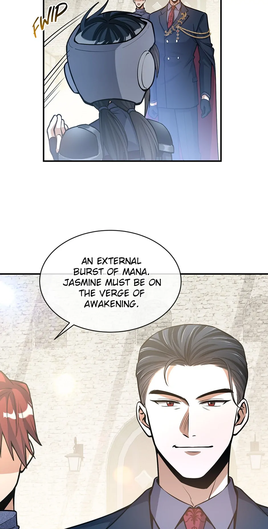 Page 69 of Chapter 175.8