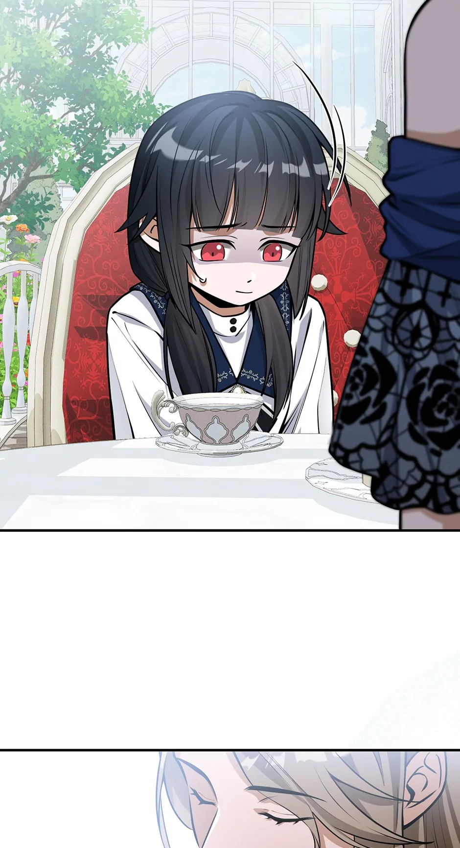 Page 18 of Chapter 175.9