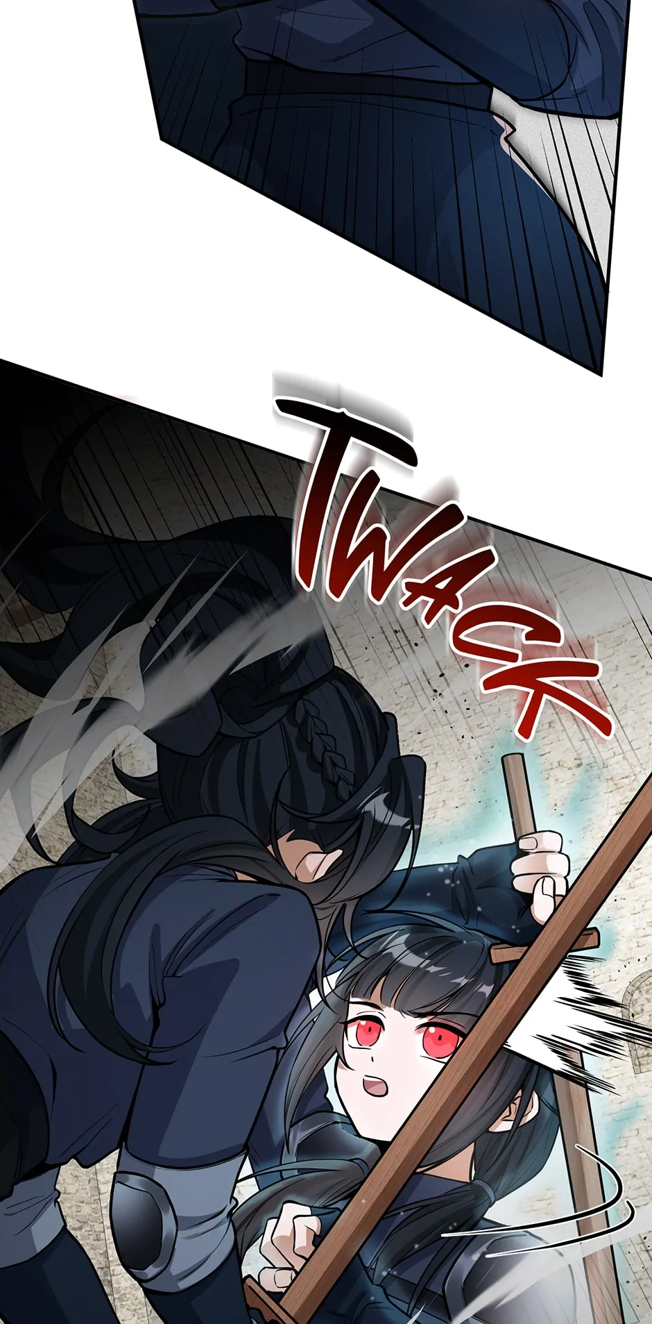 Page 34 of Chapter 175.9