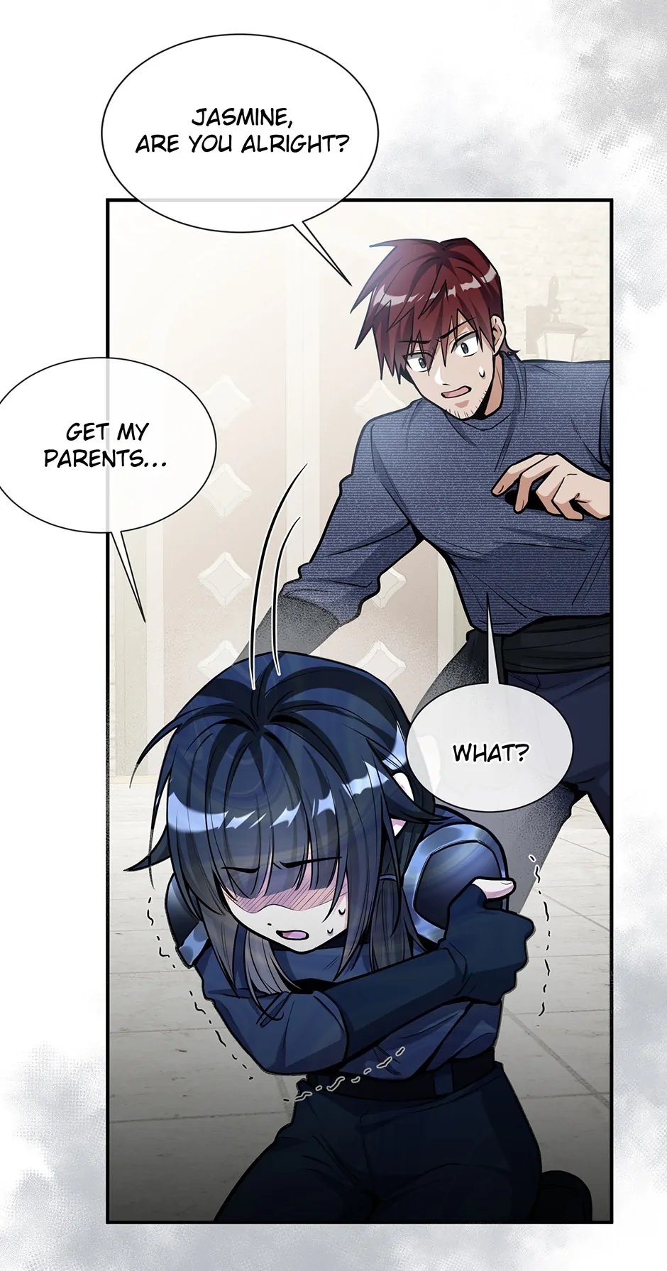 Page 48 of Chapter 175.9