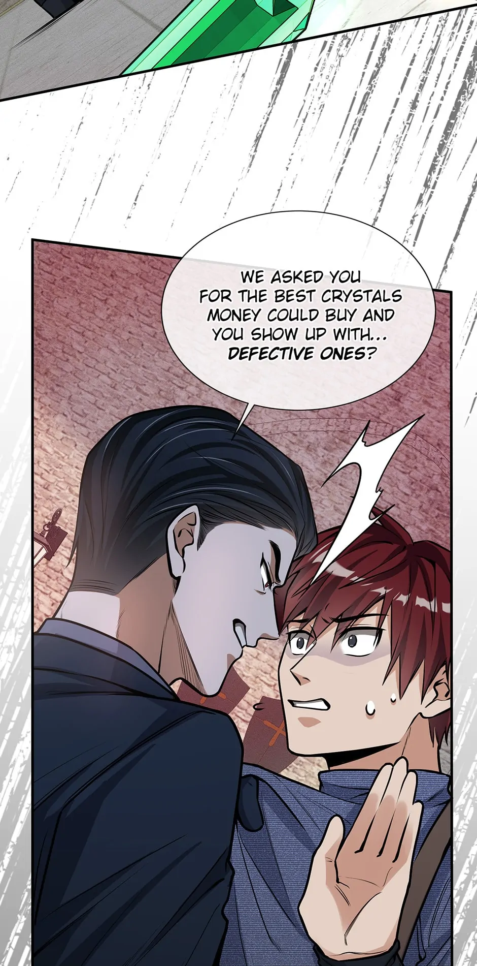 Page 64 of Chapter 175.9