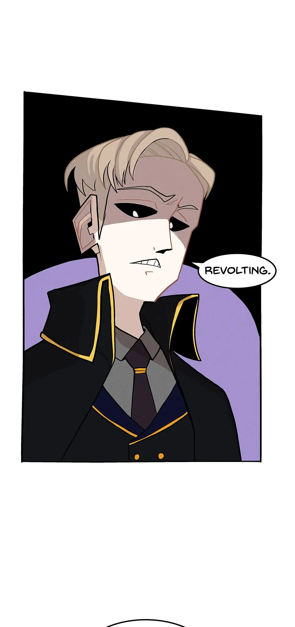 Page 1 of Chapter 175.3