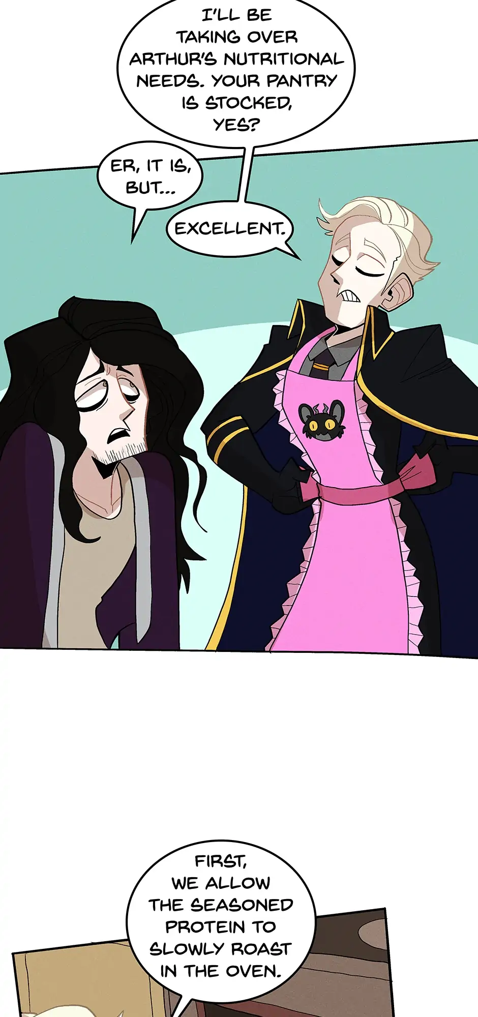 Page 2 of Chapter 175.3
