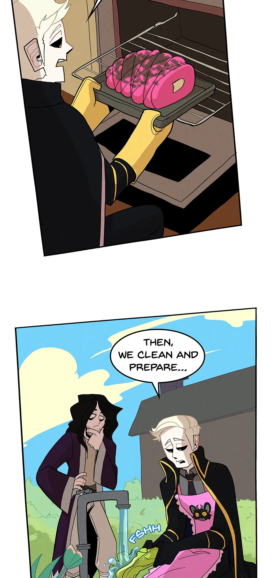 Page 3 of Chapter 175.3
