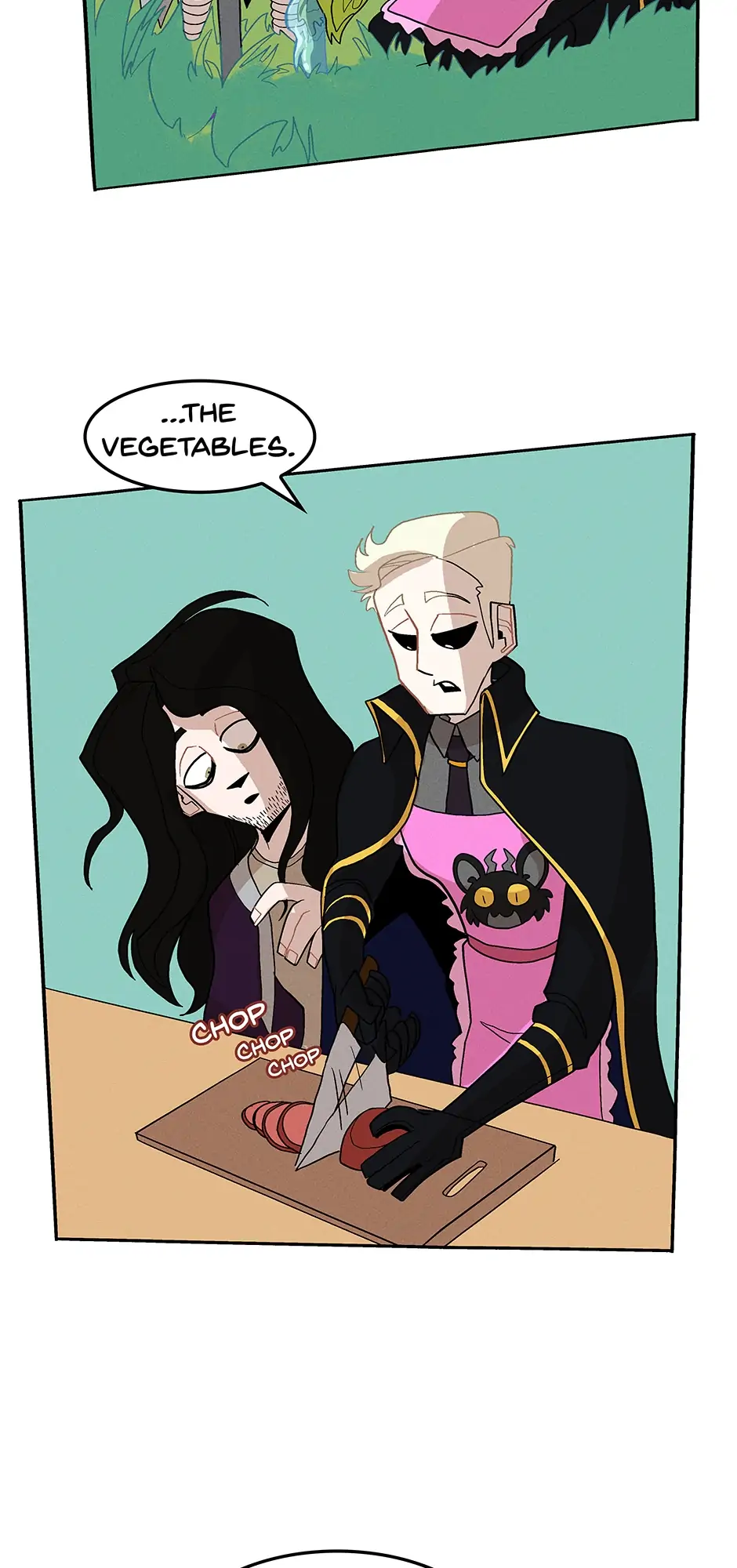 Page 4 of Chapter 175.3