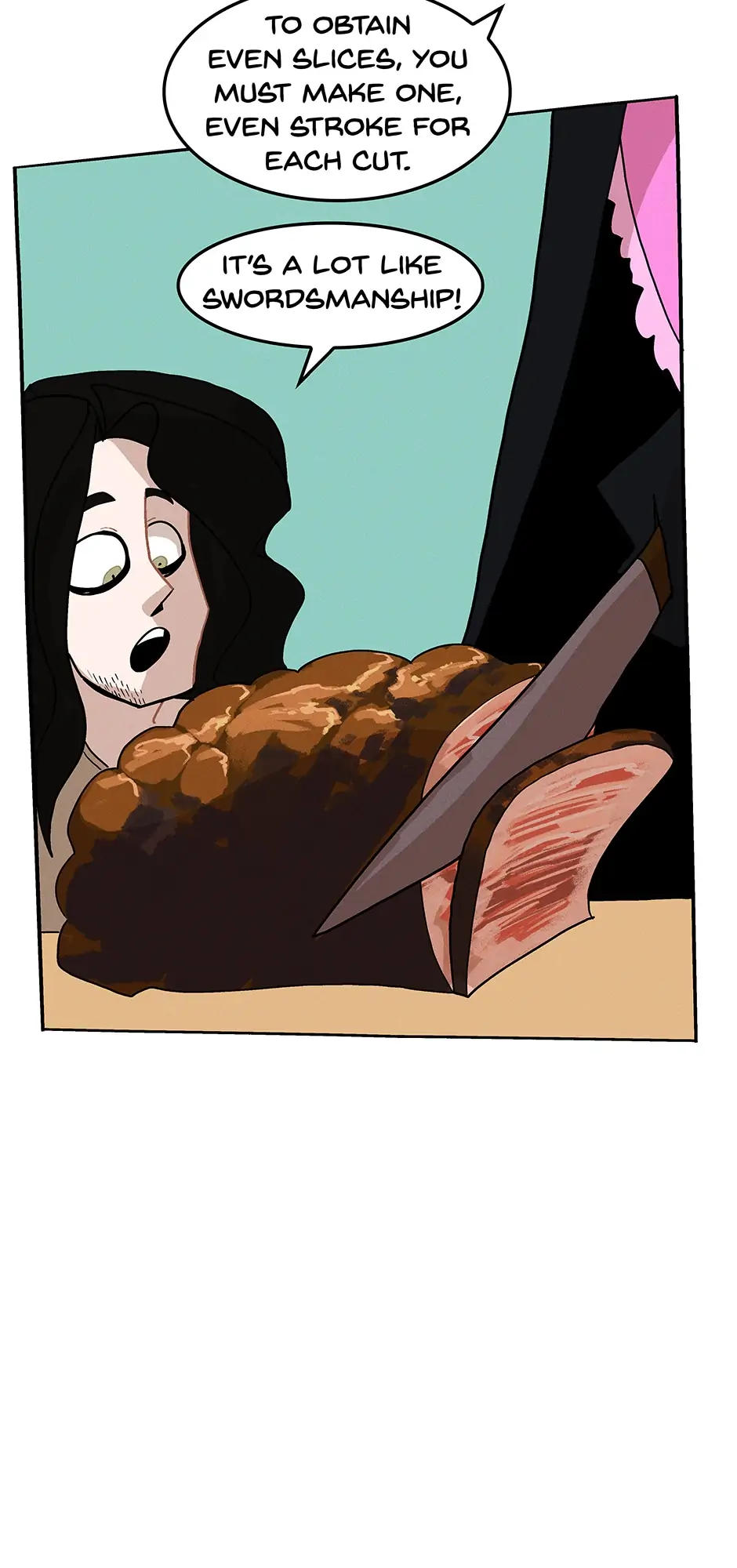Page 5 of Chapter 175.3