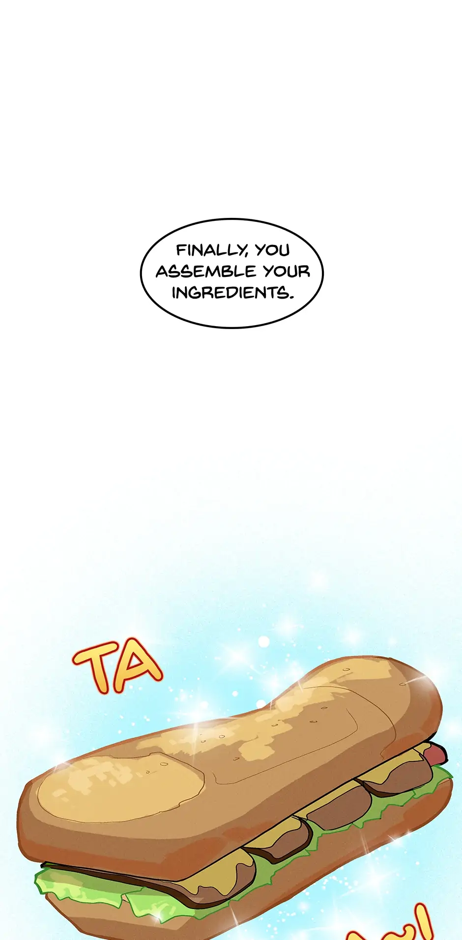 Page 6 of Chapter 175.3