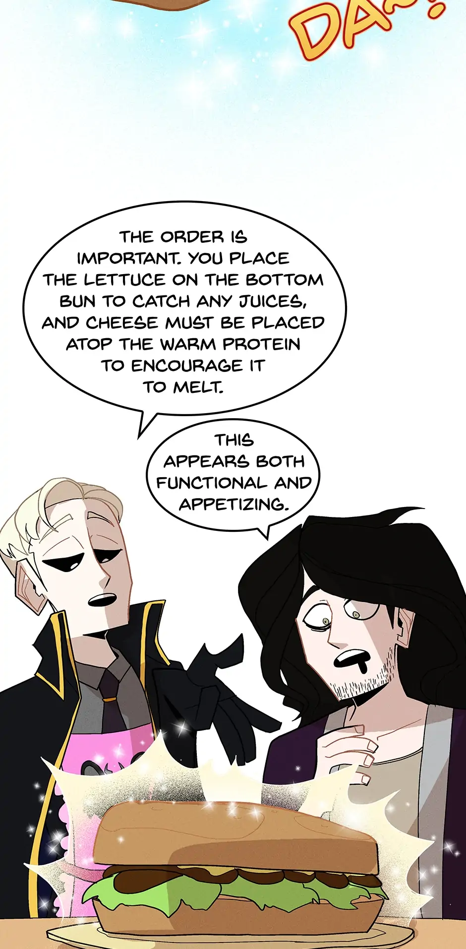 Page 7 of Chapter 175.3