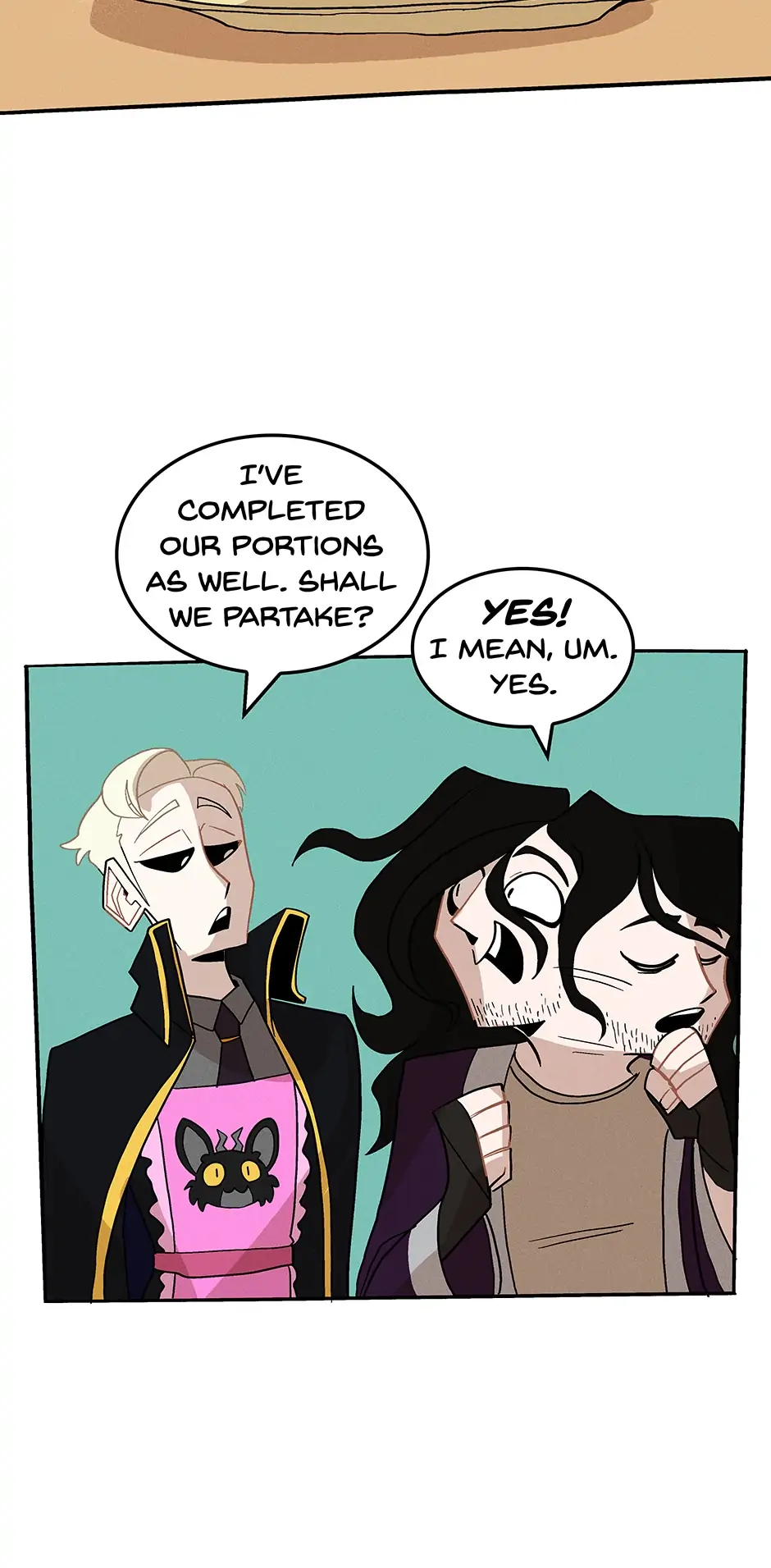 Page 8 of Chapter 175.3