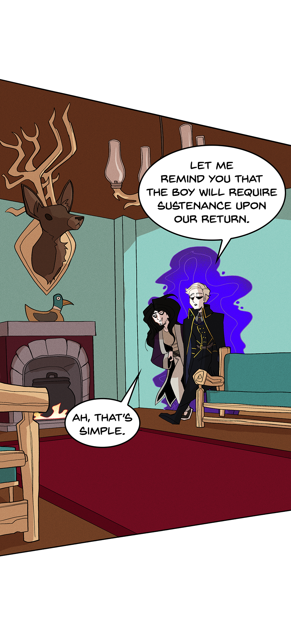 Page 1 of Chapter 175.2