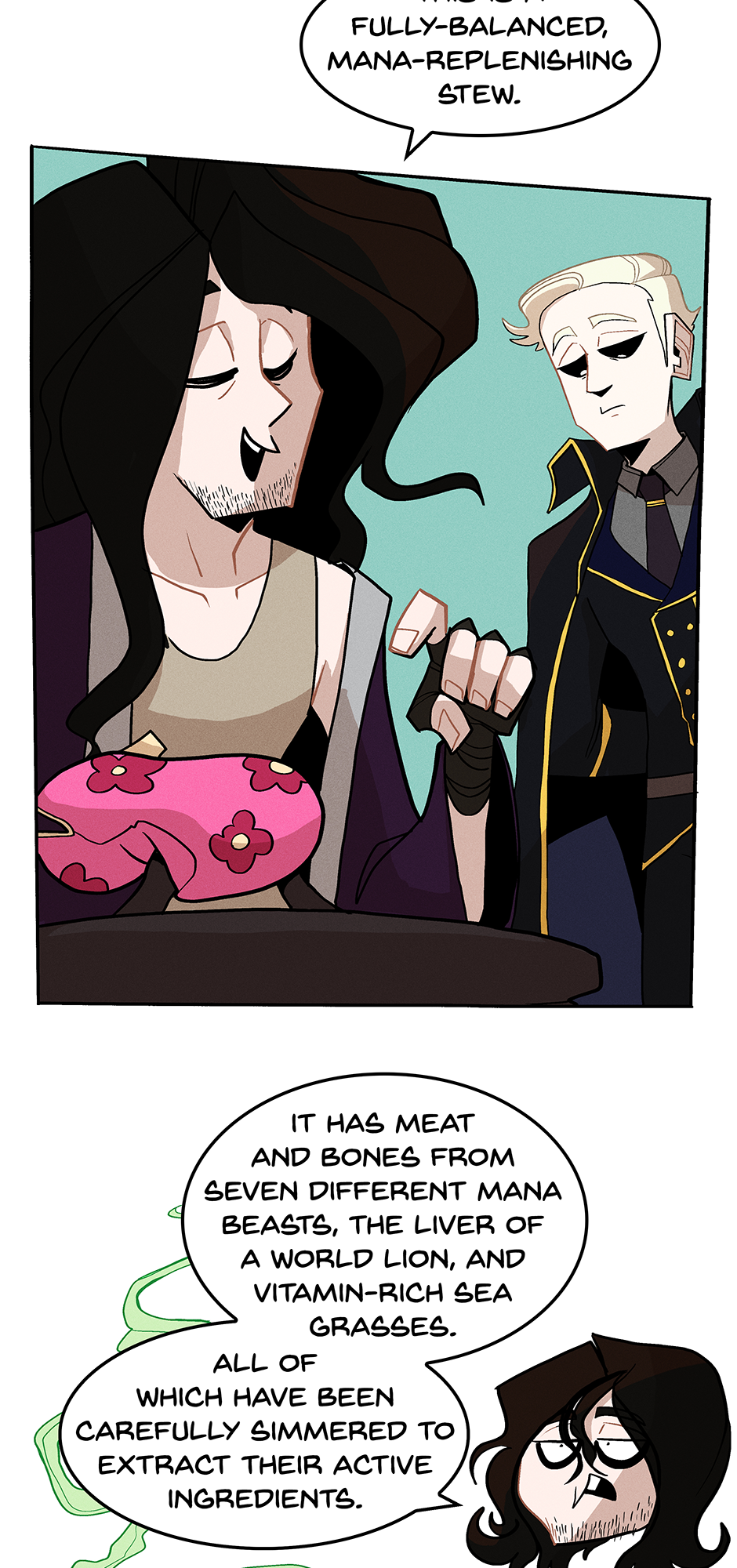 Page 3 of Chapter 175.2