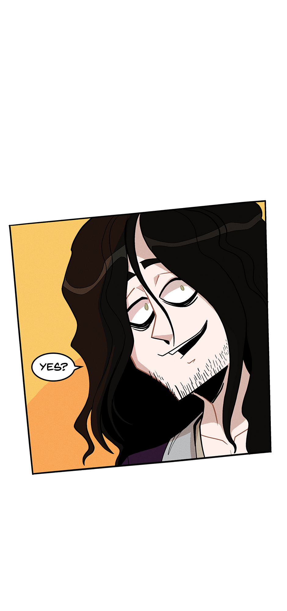 Page 5 of Chapter 175.2