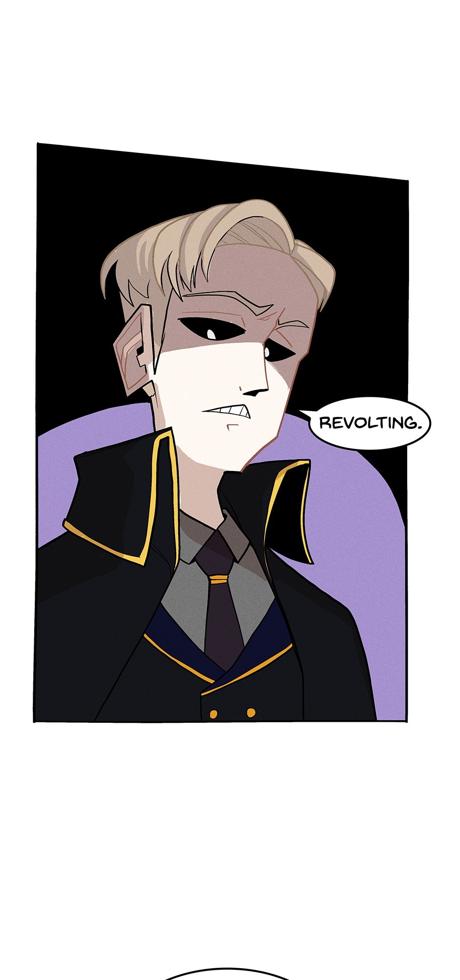 Page 6 of Chapter 175.2