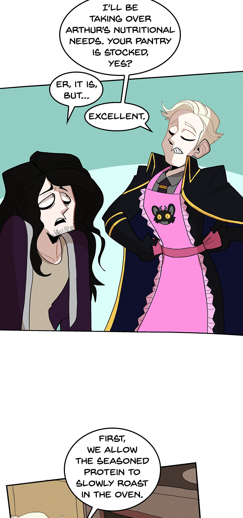 Page 7 of Chapter 175.2