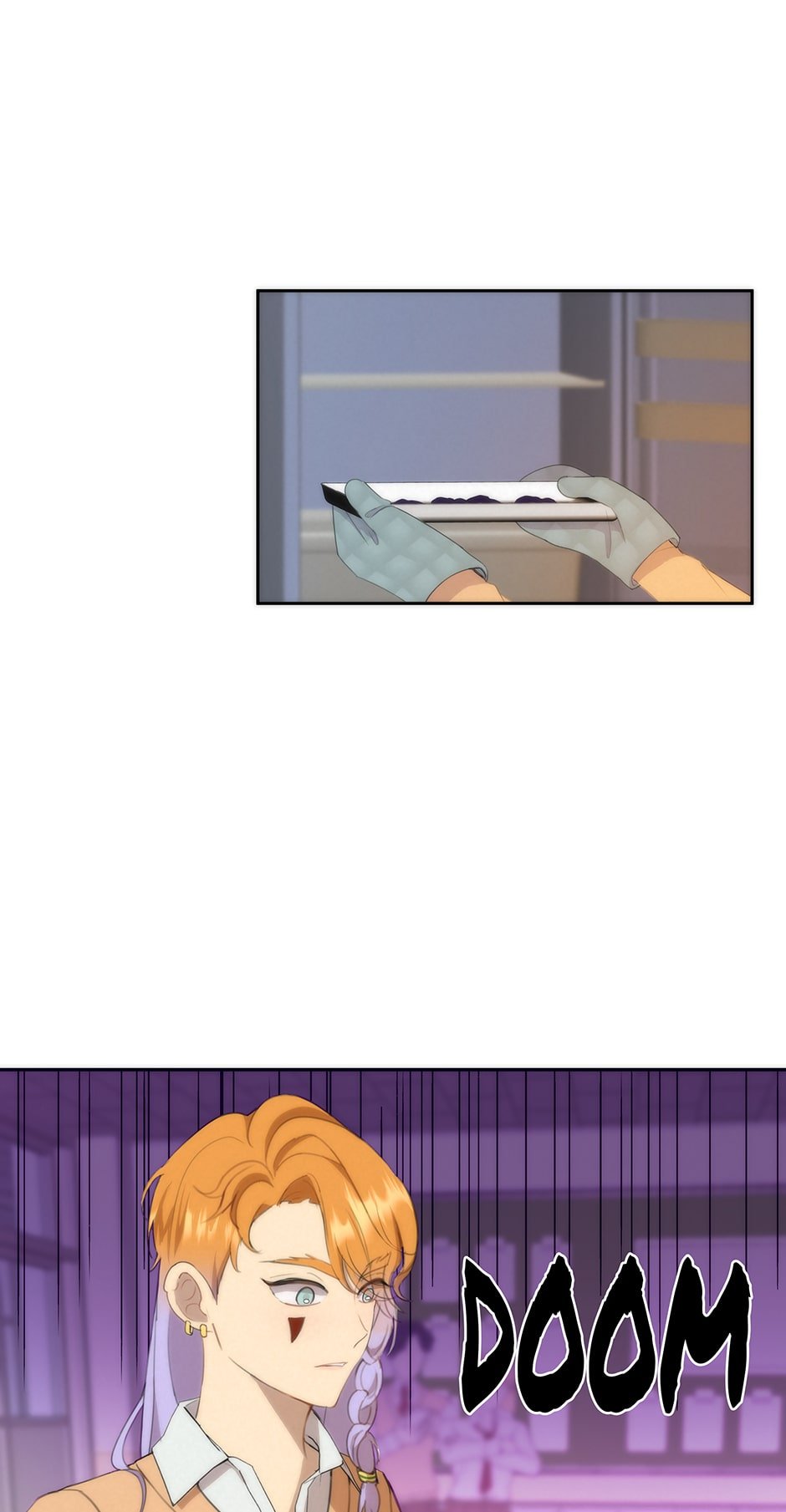 Page 2 of Chapter 175.1