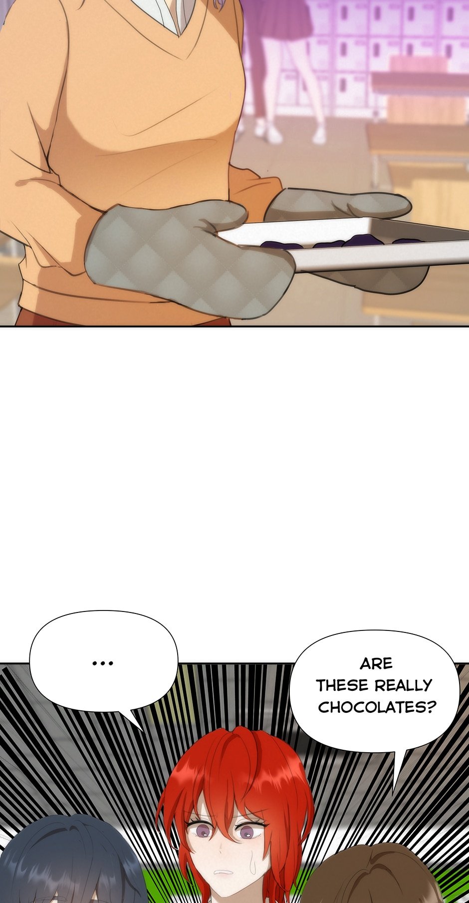 Page 3 of Chapter 175.1