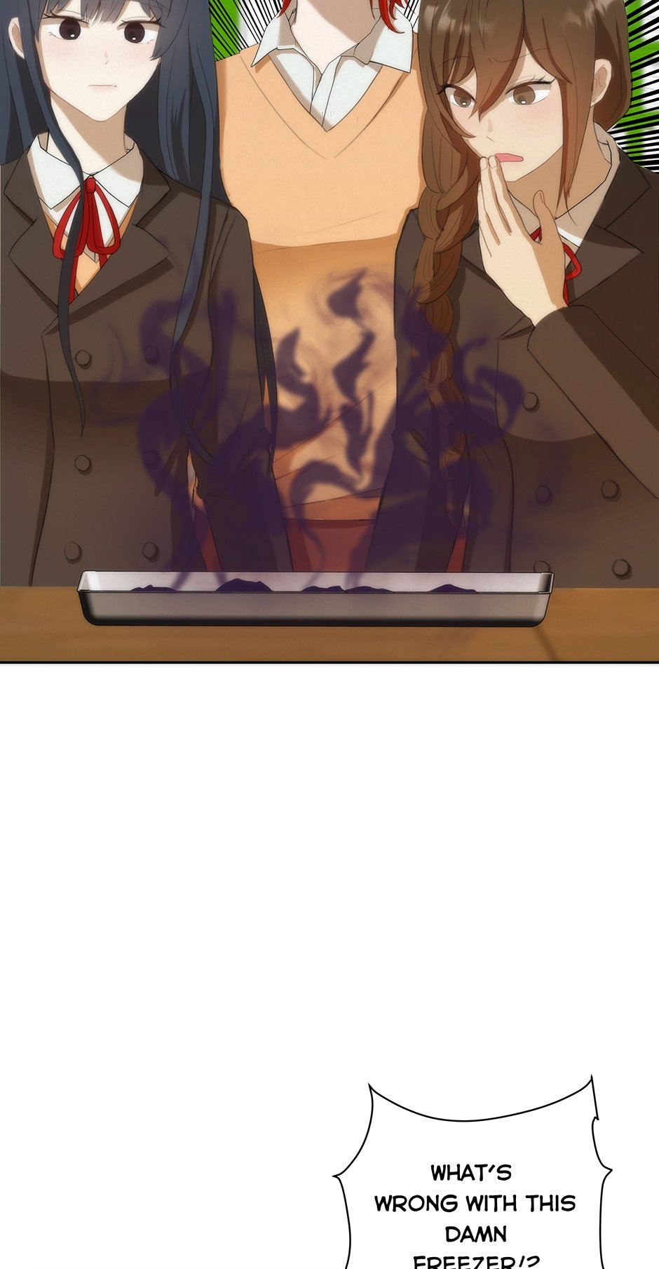 Page 4 of Chapter 175.1