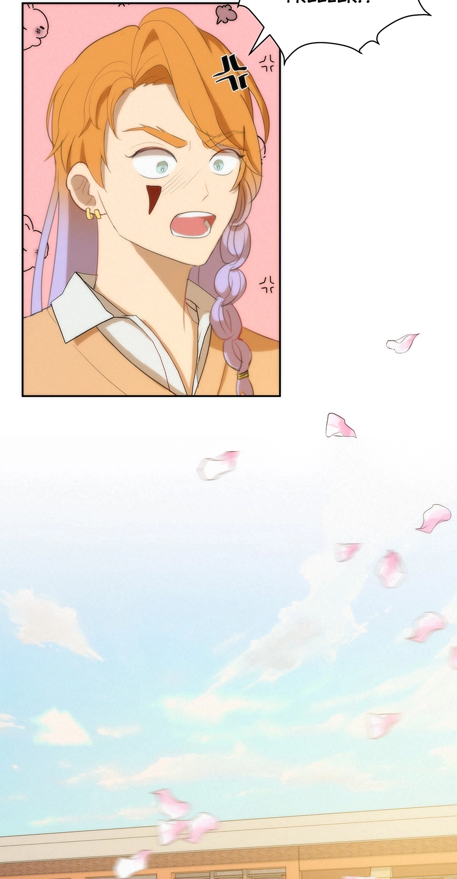 Page 5 of Chapter 175.1