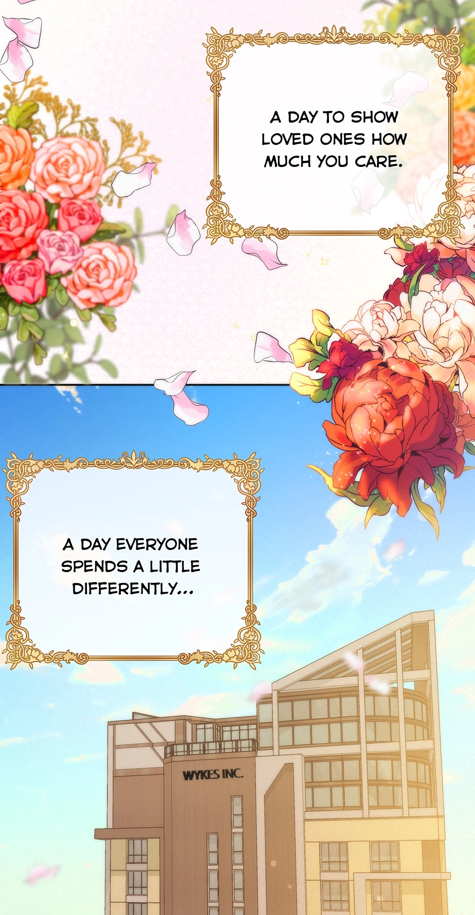 Page 7 of Chapter 175.1
