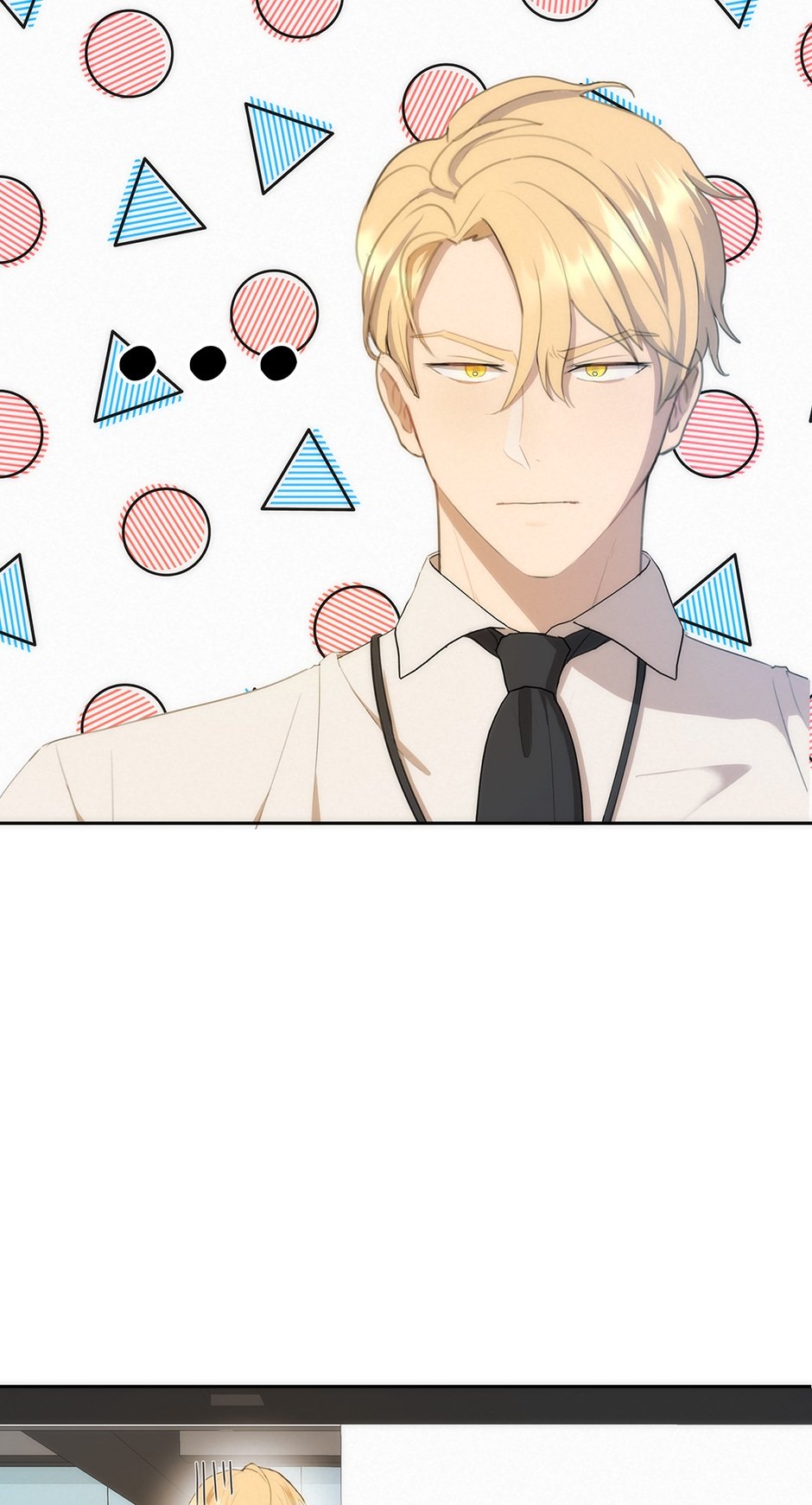 Page 9 of Chapter 175.1