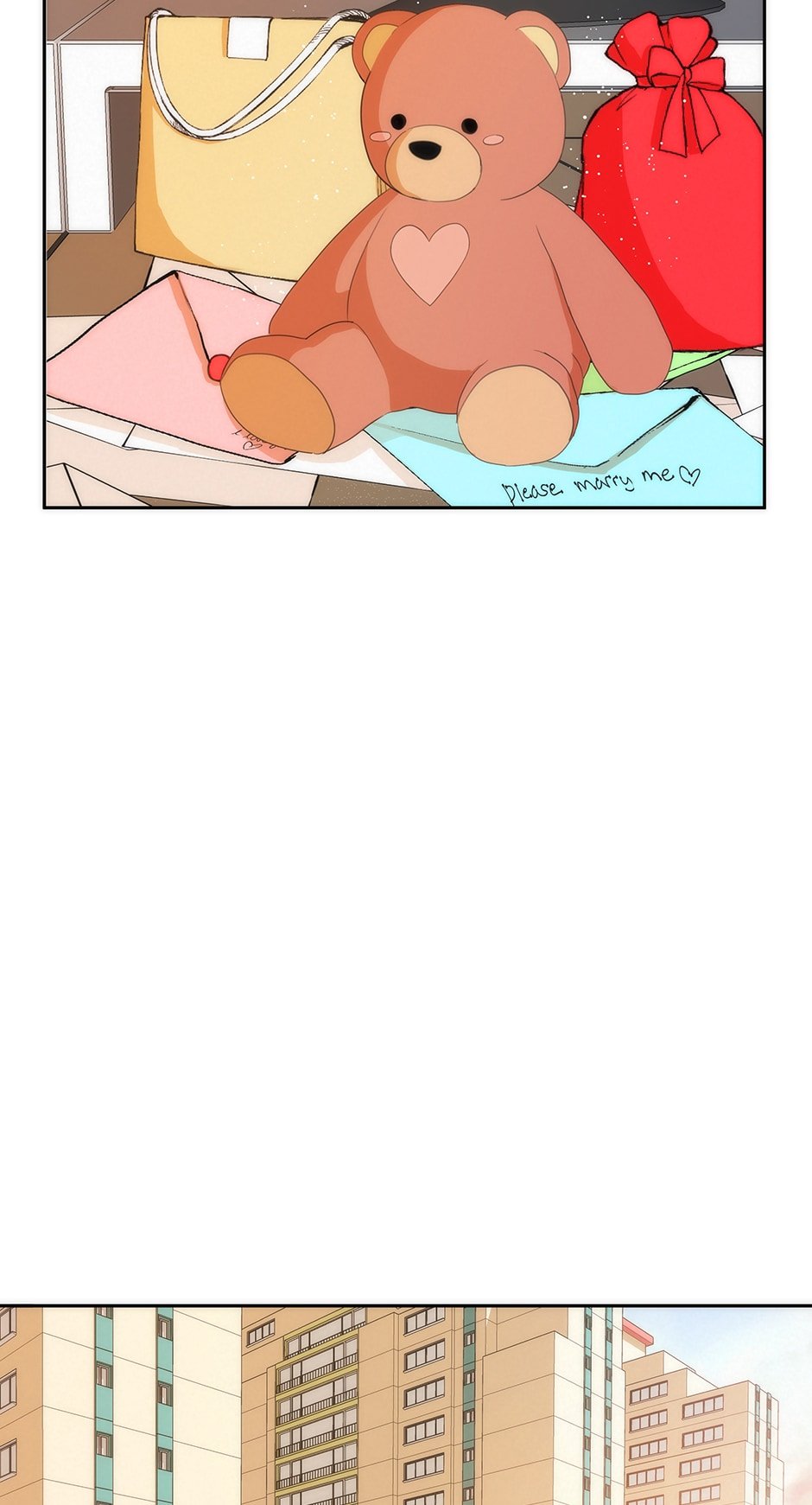 Page 11 of Chapter 175.1