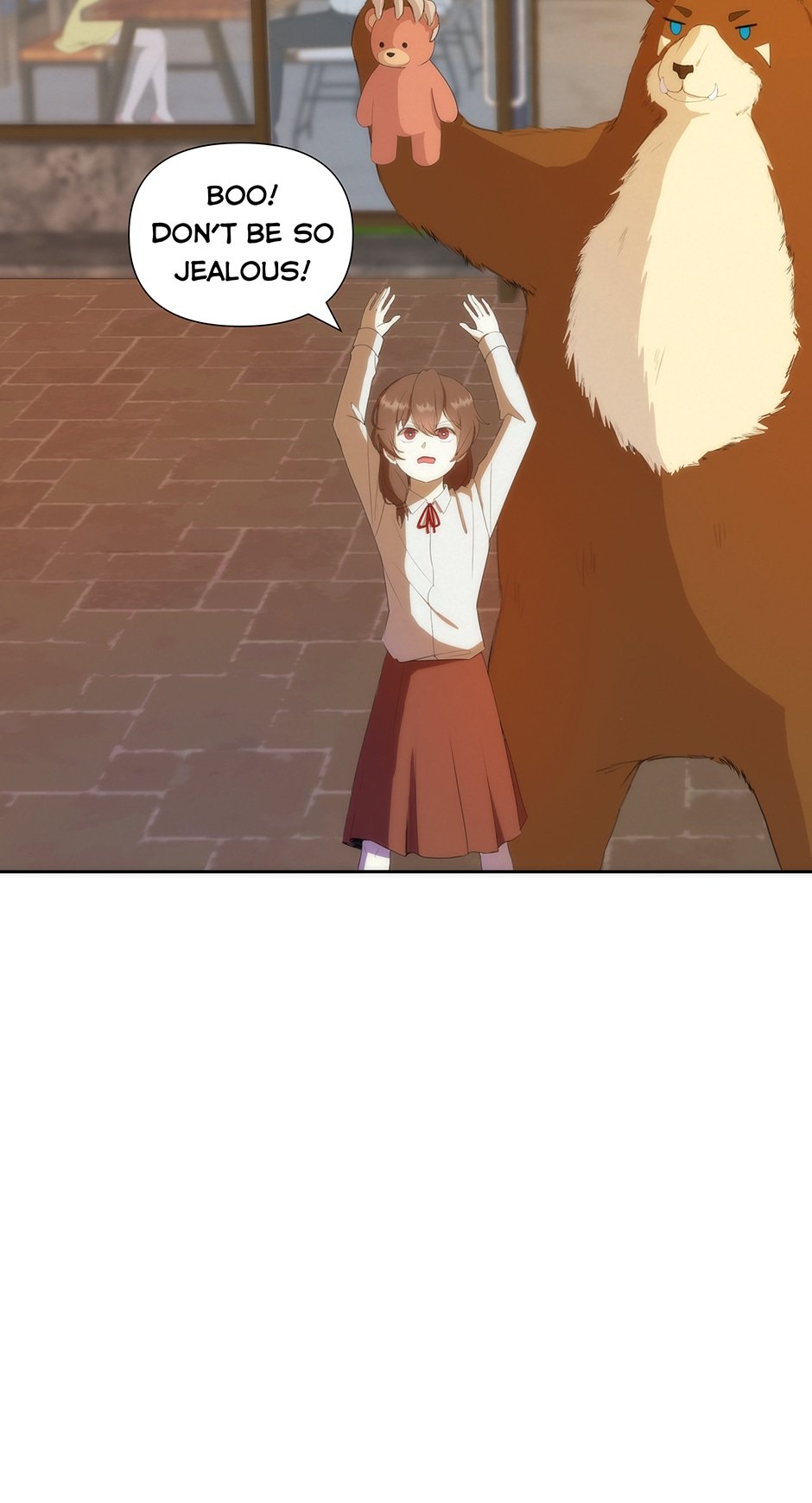 Page 13 of Chapter 175.1