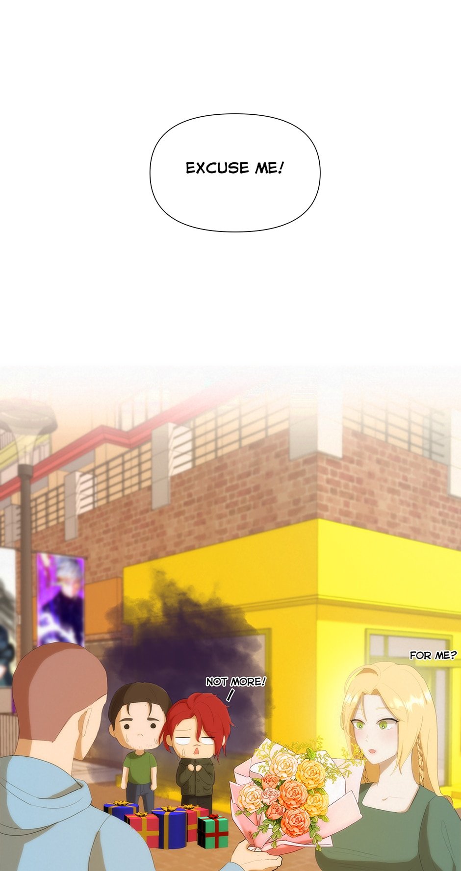 Page 15 of Chapter 175.1