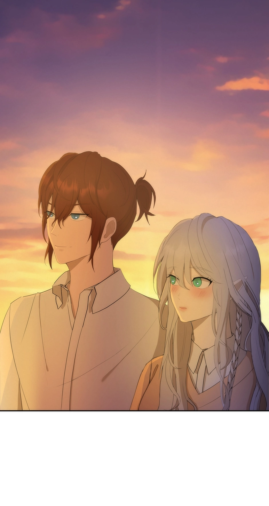Page 20 of Chapter 175.1