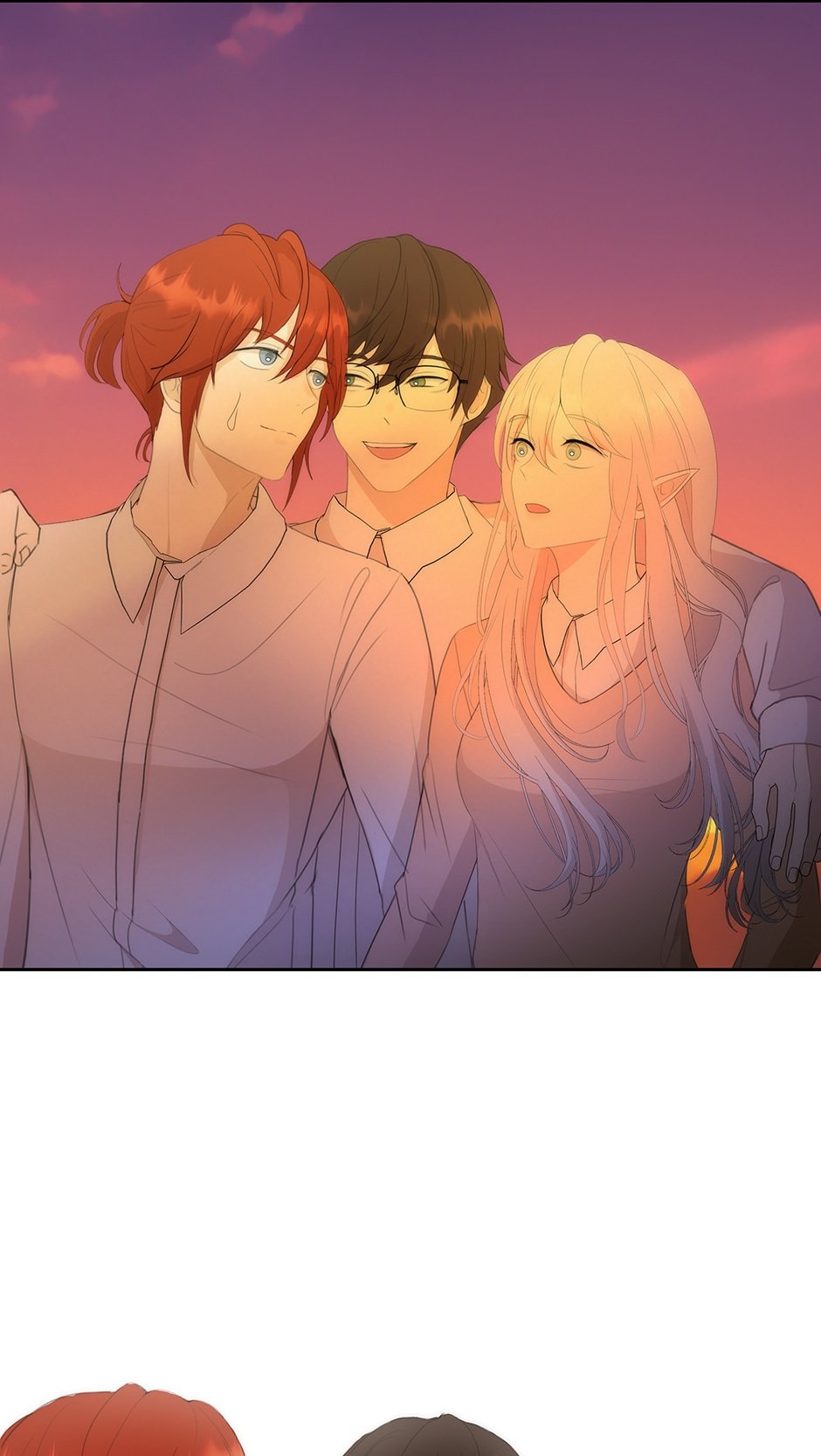Page 21 of Chapter 175.1