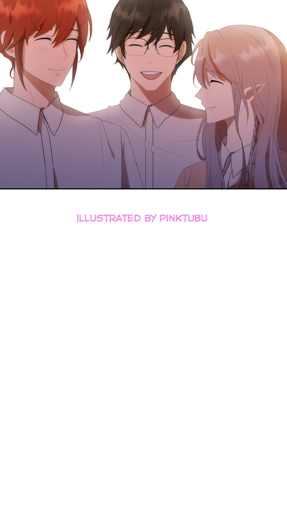 Page 22 of Chapter 175.1