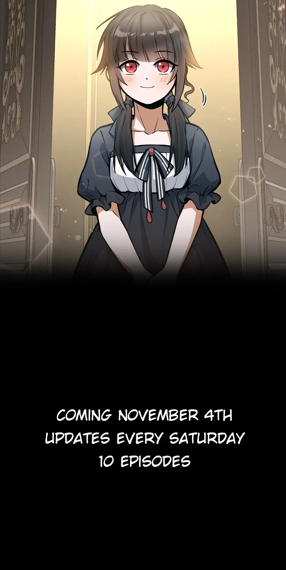 Page 5 of Chapter 175.5