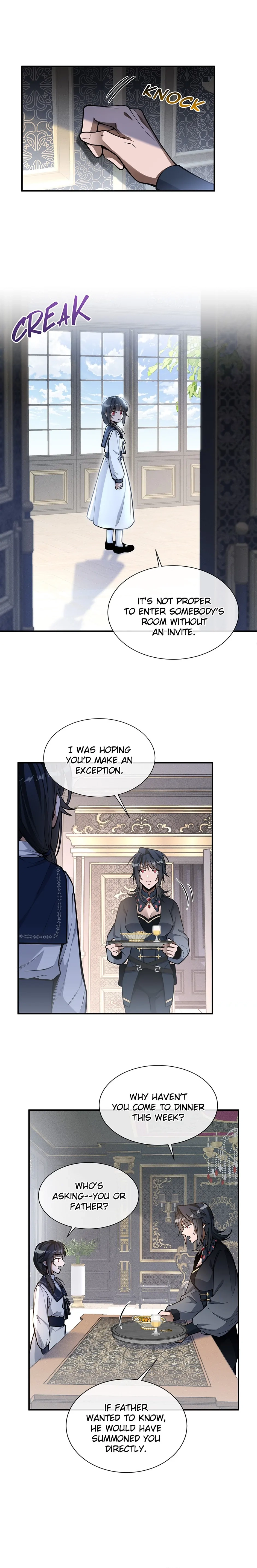 Page 1 of Chapter 175.11