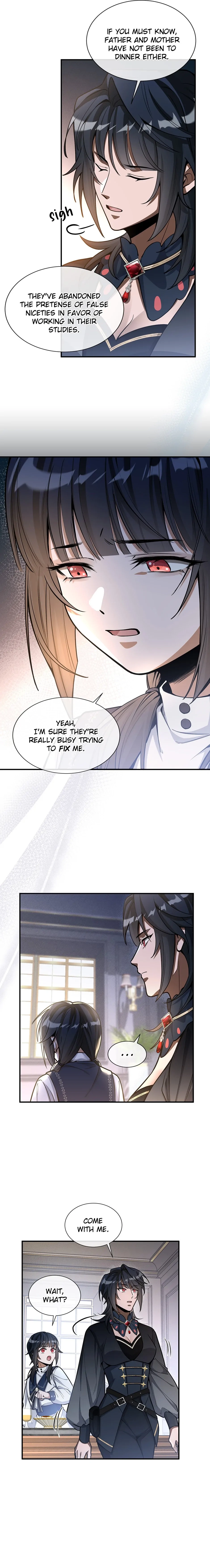 Page 2 of Chapter 175.11