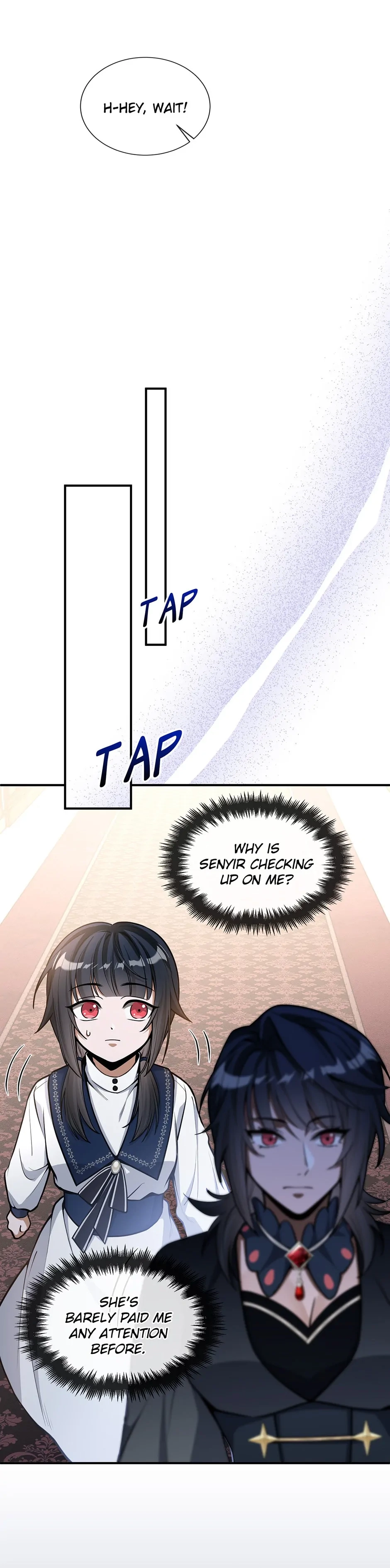 Page 3 of Chapter 175.11
