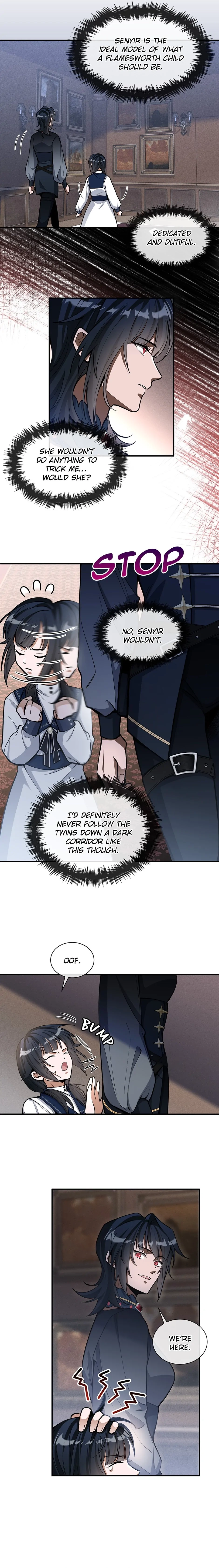 Page 4 of Chapter 175.11