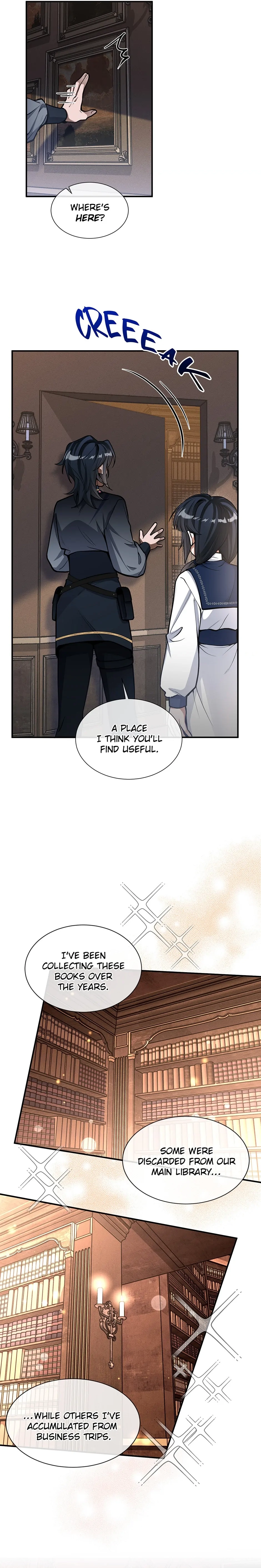 Page 5 of Chapter 175.11