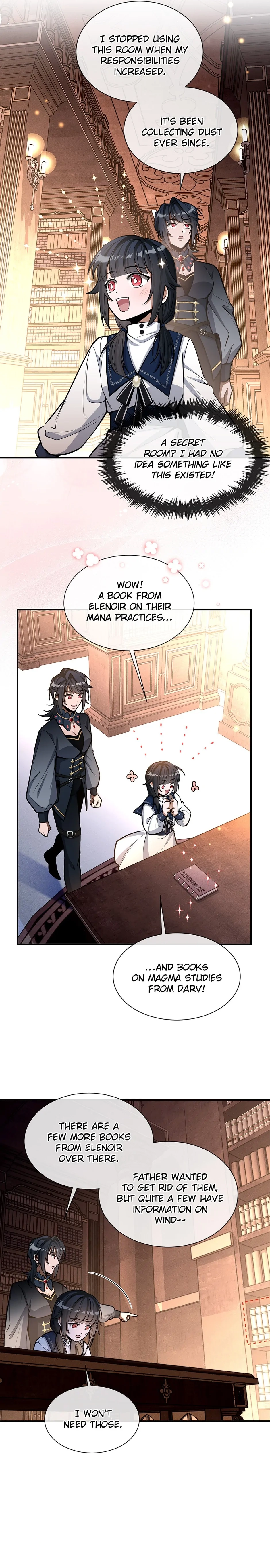 Page 6 of Chapter 175.11