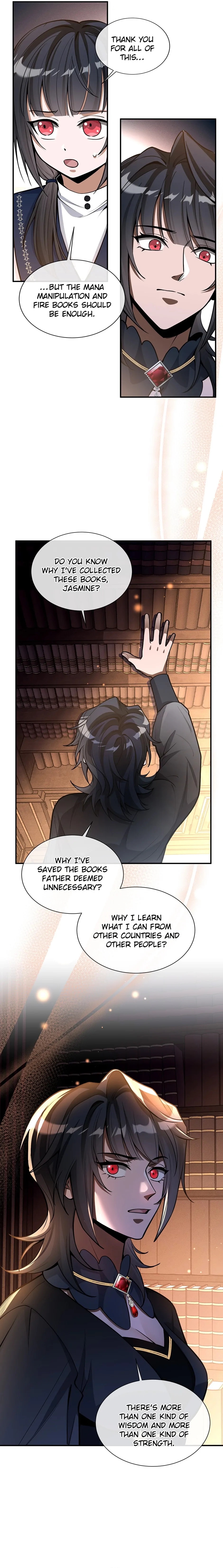 Page 7 of Chapter 175.11