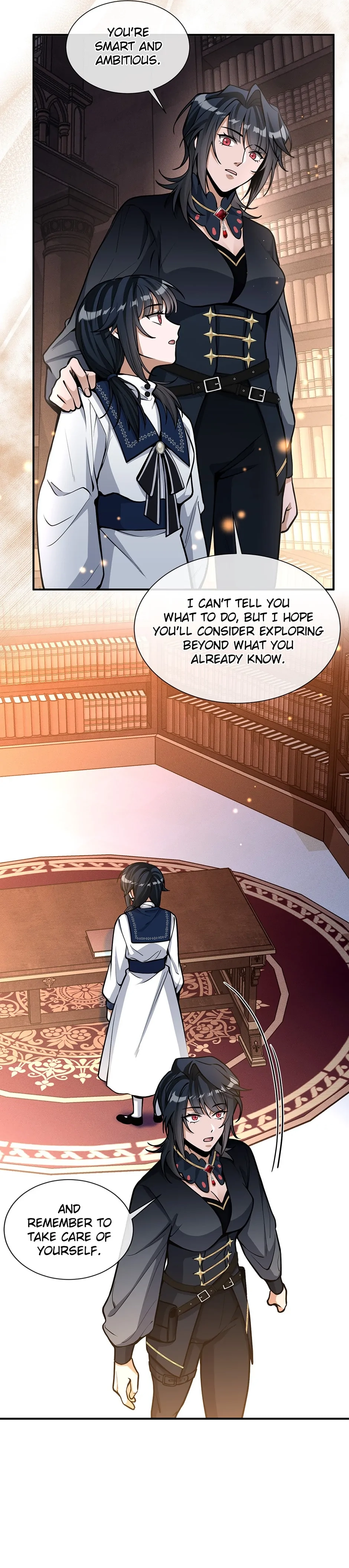 Page 9 of Chapter 175.11