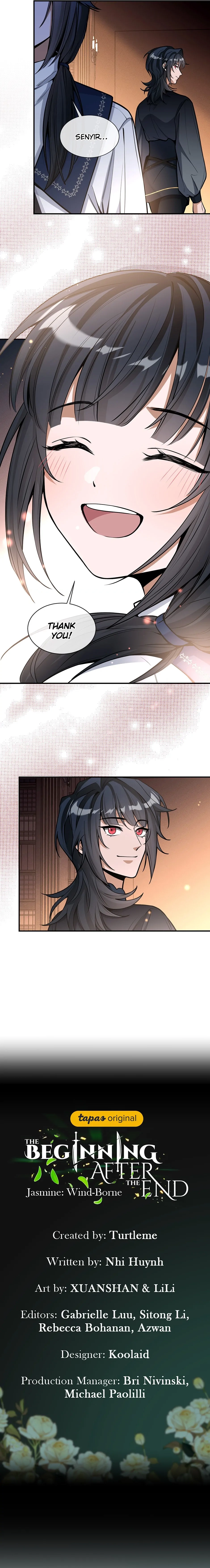 Page 10 of Chapter 175.11