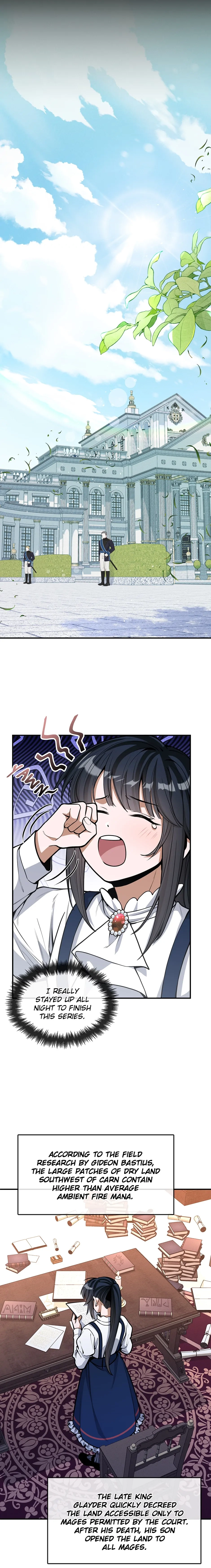 Page 11 of Chapter 175.11