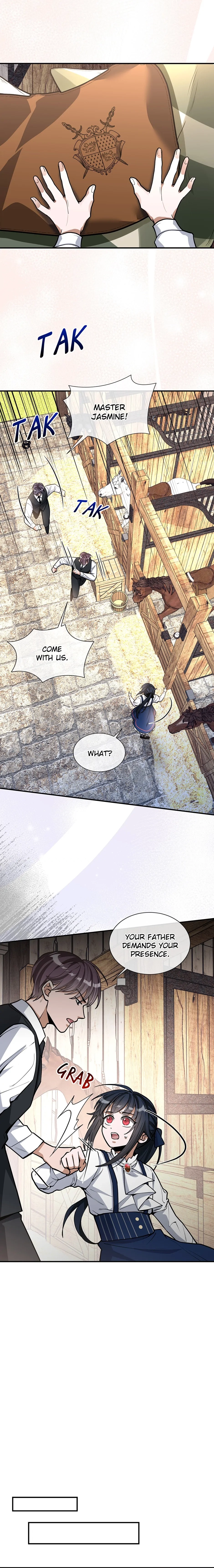 Page 13 of Chapter 175.11