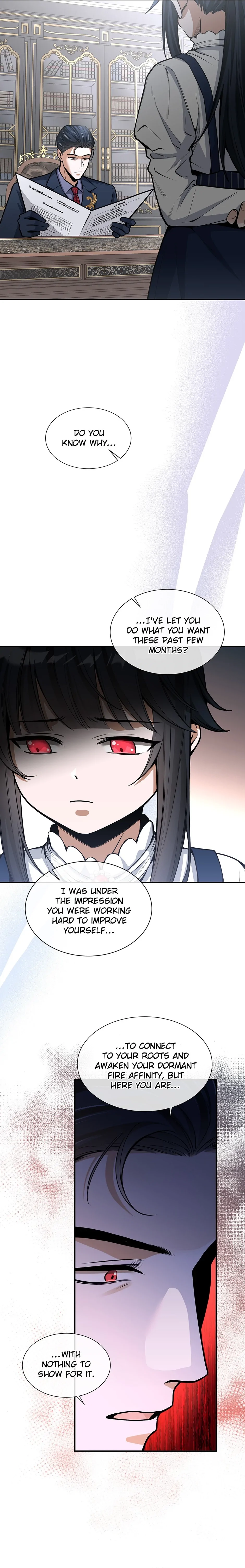 Page 14 of Chapter 175.11